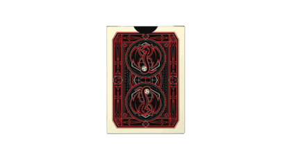 Bicycle Spellbound by US Playing Card - Image 5