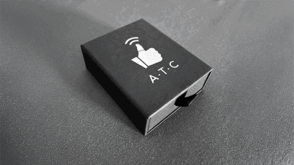 Appmazing Thumb Controller (Works with Appmazing APPS) by Appmazing - Image 2