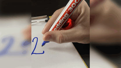 Appmazing Thumb Controller (Works with Appmazing APPS) by Appmazing - Image 6