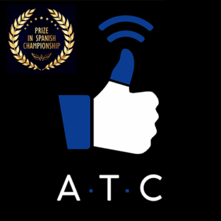 Appmazing Thumb Controller (Works with Appmazing APPS) by Appmazing