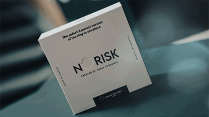 Norisk by Chris Torrente - Image 2