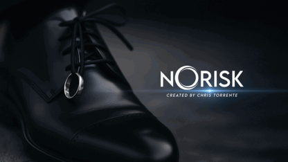 Norisk by Chris Torrente